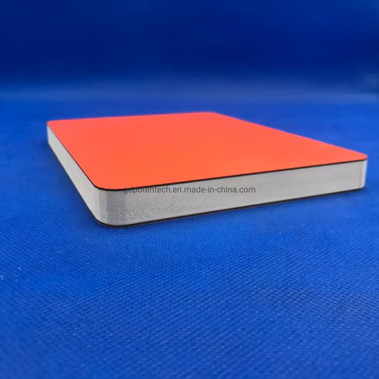 Factory Best Price Coloured PVC Foam Sheets