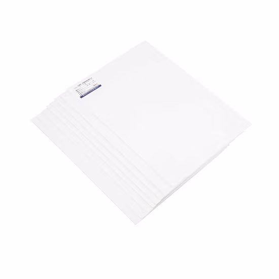 PVC Foam Plastic Free Celuka Forex Foamex Signage Sintra Ceiling Sheet