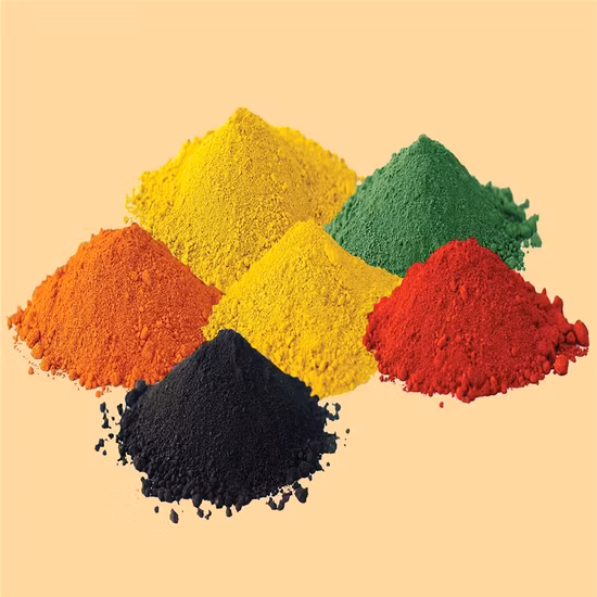 Sankeqi 1,22*2,44 m tablero de PVC Celuka precio de tablero de espuma PVC expandido negro amarillo verde impermeable blanco naranja borde azul caliente